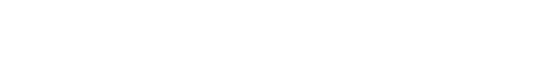 Buy-Now.png